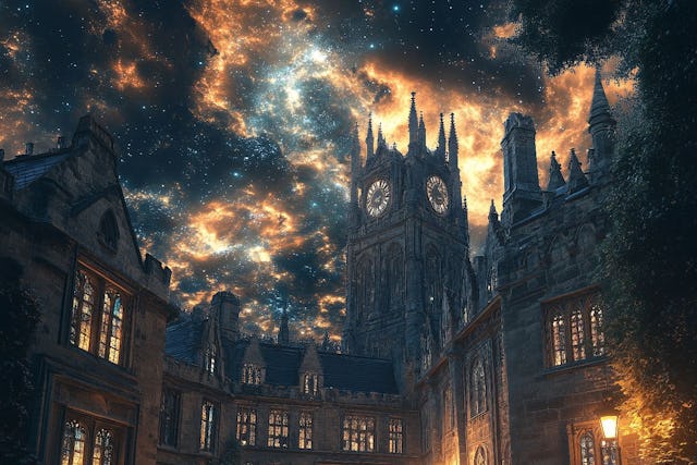 school-name-generator